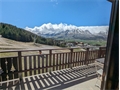 Image du bien UBI423660931
